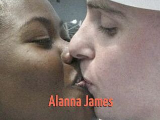 Alanna_James