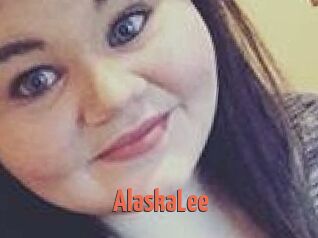 AlaskaLee