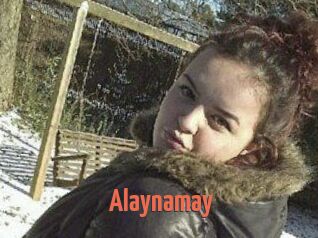 Alaynamay