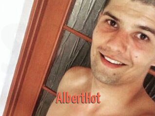 AlbertHot