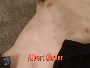 Albert_Glover