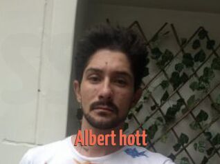Albert_hott