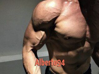 Alberto94