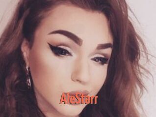 AleStarr