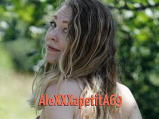AleXXXapetitA69