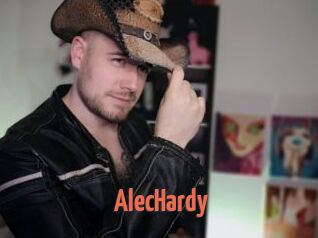AlecHardy