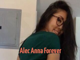 Alec_Anna_Forever