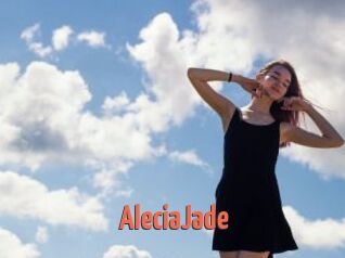 AleciaJade