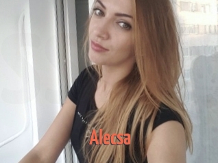 Sasha