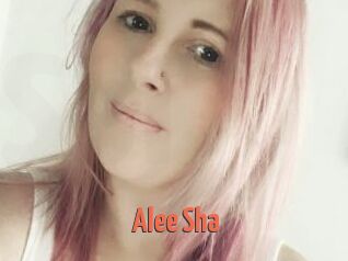 Alee_Sha