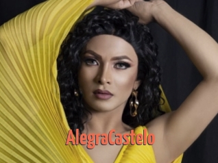 AlegraCastelo