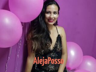 AlejaPosso