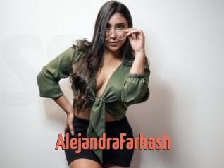 AlejandraFarkash