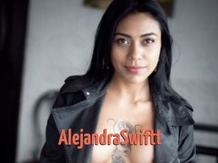 AlejandraSwiftt
