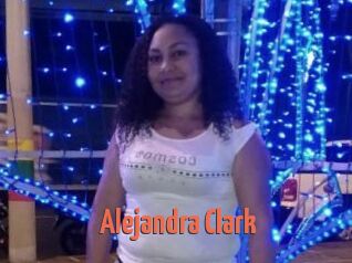 Alejandra_Clark