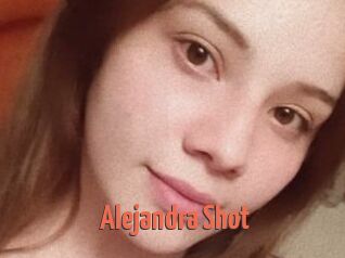 Alejandra_Shot