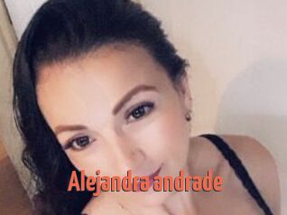 Alejandra_andrade