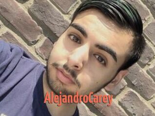 AlejandroCarey