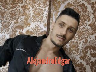 AlejandroEdgar