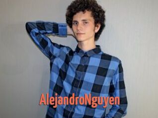 AlejandroNguyen