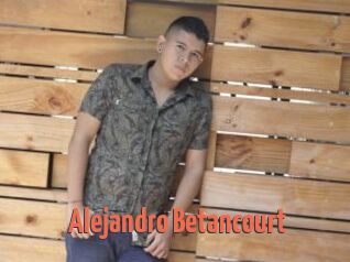 Alejandro_Betancourt