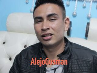 AlejoGusman