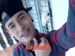 Alejo_Smith