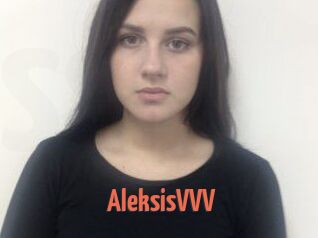 Aleksis_VVV