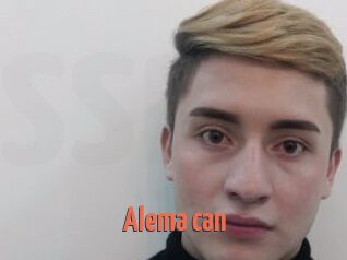 Alema_can