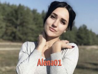 Alena01
