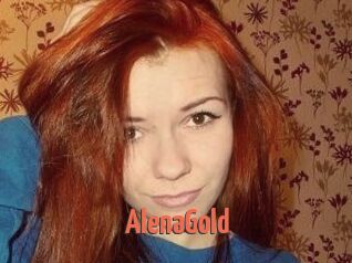 AlenaGold