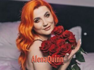 AlenaQuinn