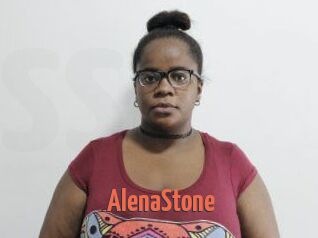 AlenaStone