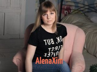 AlenaXim