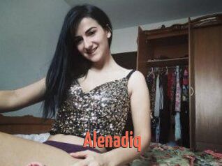 Alenadiq