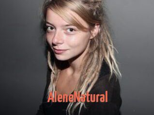 AleneNatural