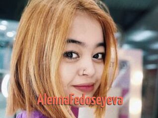 AlennaFedoseyeva