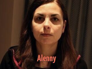 Alenny