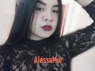 AlessaMor