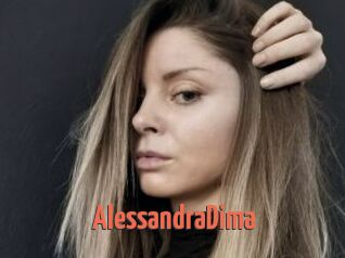 AlessandraDima