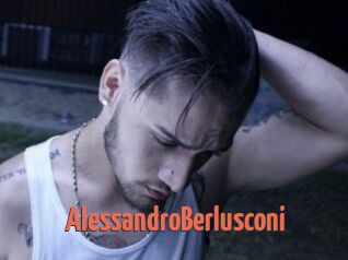 AlessandroBerlusconi