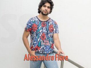 Alessandro_Fiore