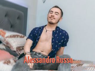 Alessandro_Russo