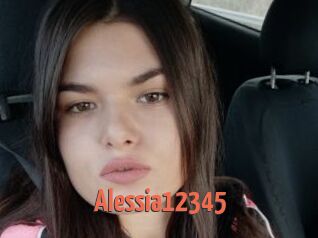 Alessia12345