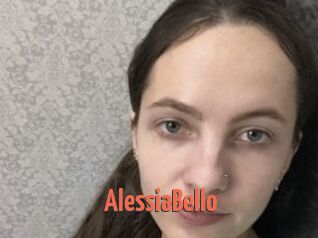 AlessiaBello