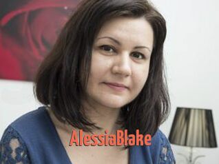 AlessiaBlake