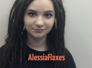 AlessiaFlaxes