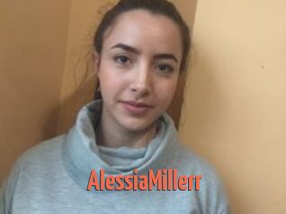AlessiaMillerr