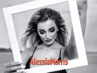 AlessiaMorris