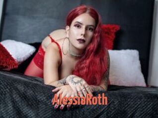AlessiaRoth